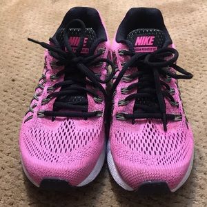 Women’s Nike Zoom Pegasus 32
